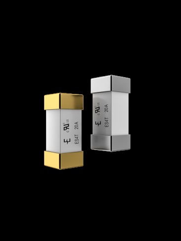 ES 20A