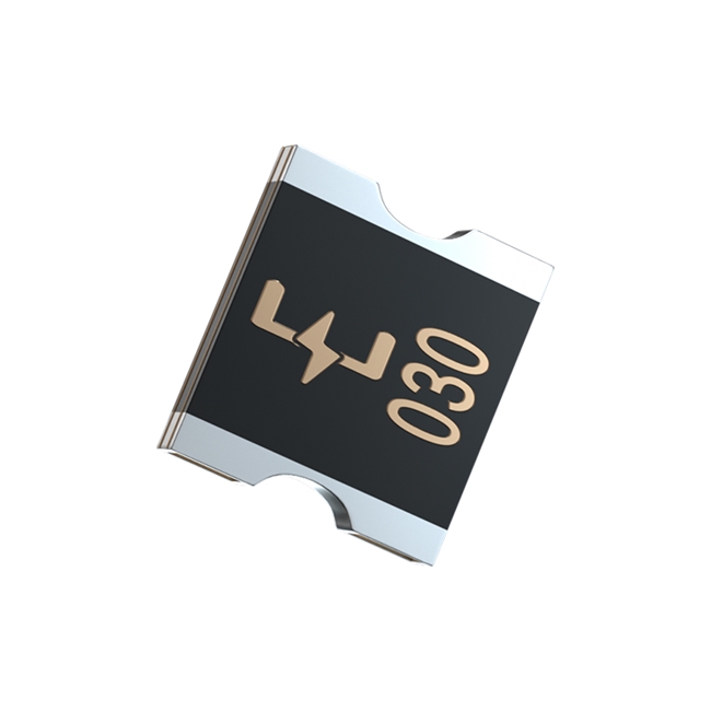 S2018 0.30A60V