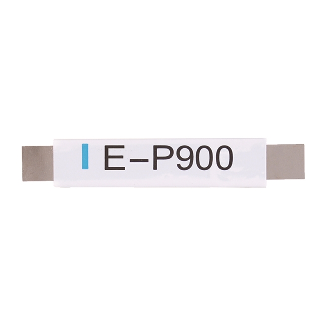 E-P900