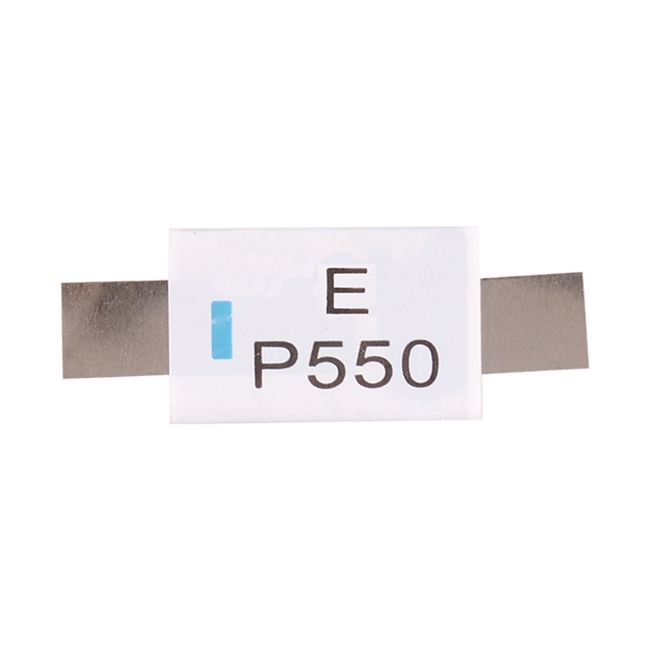 E-P550