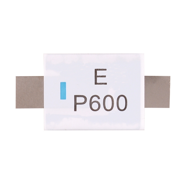E-P600