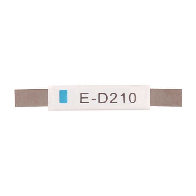 E-D210