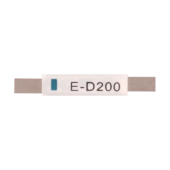 E-D200