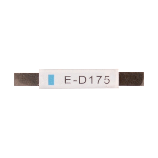 E-D175